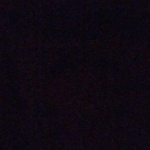 Meet your Posher, Ottoniel